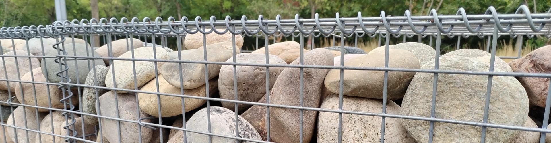 qualidade fio de barbeador de segurança fábrica