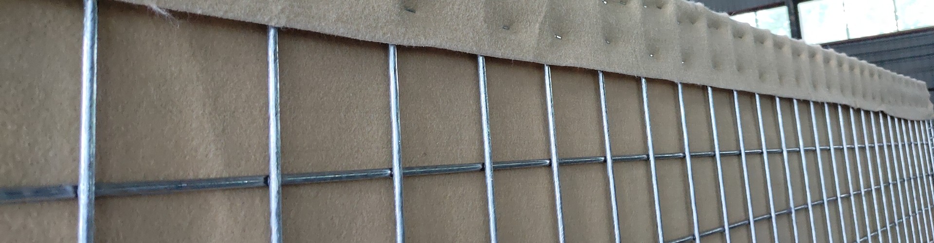 qualidade fio de barbeador de segurança fábrica