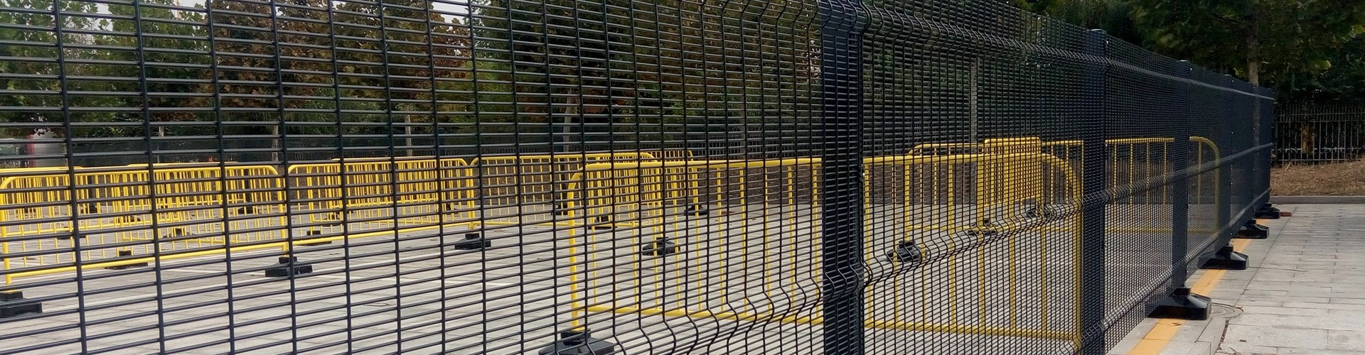 qualidade fio de barbeador de segurança fábrica