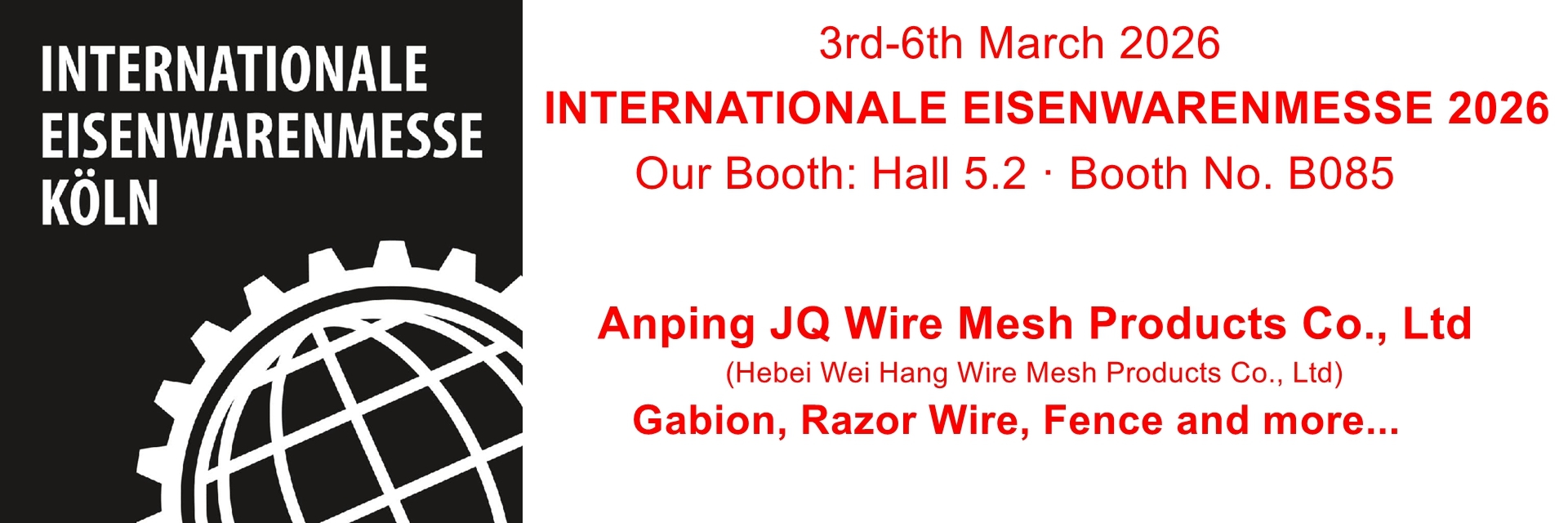 qualidade fio de barbeador de segurança fábrica